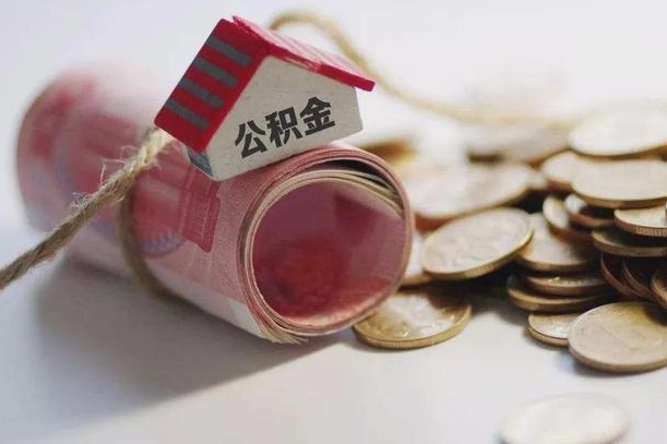 丽水公积金贷款app不看征信（公积金贷款不看征信不看流水是什么意思）